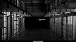"Voices In My Head Told Me To Kill": US Woman Accused Of Stabbing Makes Shocking Jailhouse Confession
