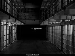 &quot;Voices In My Head Told Me To Kill&quot;: US Woman Accused Of Stabbing Makes Shocking Jailhouse Confession