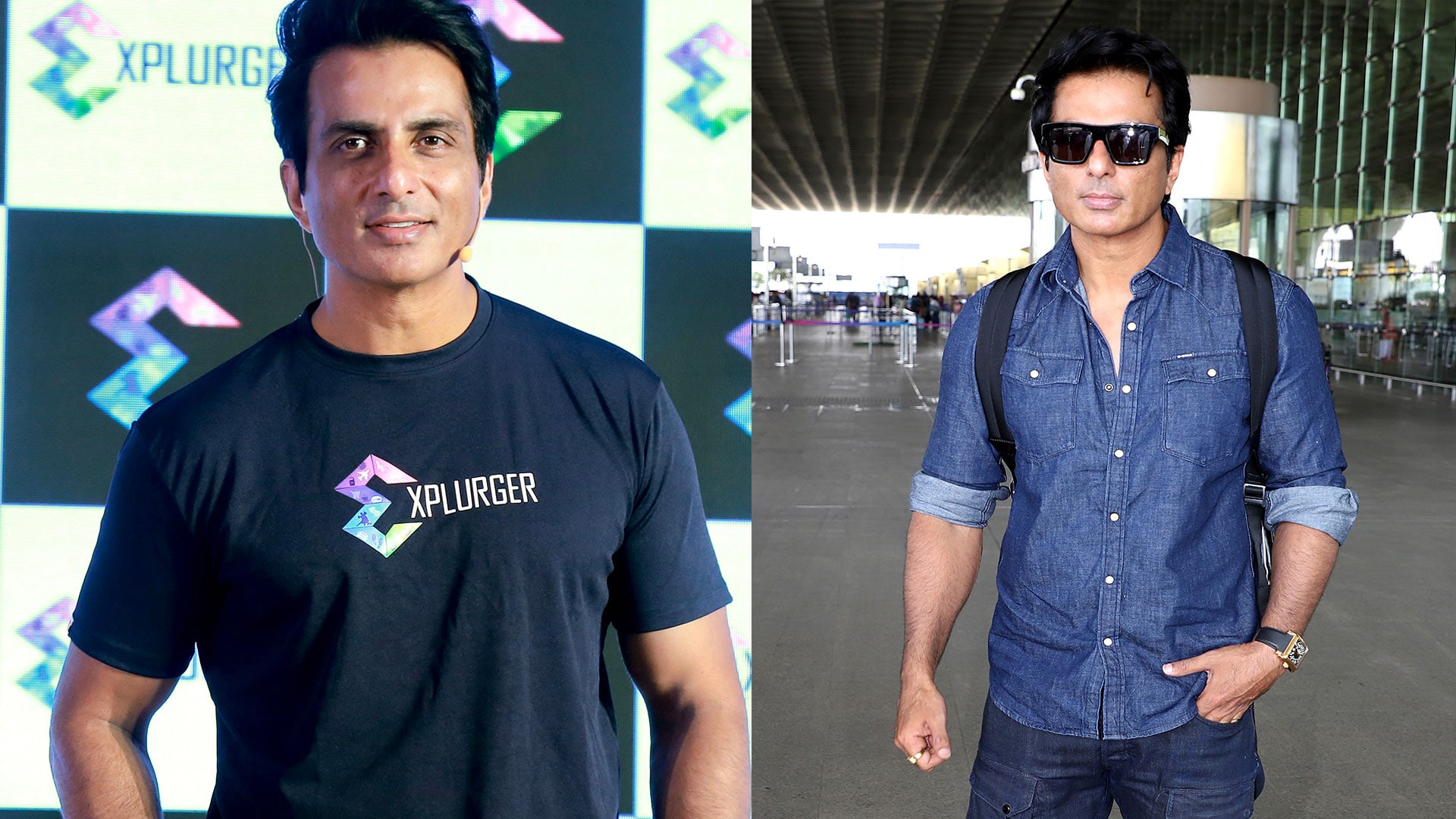 Video: Sonu Sood Summoned By Probe Agency In Betting Apps Case