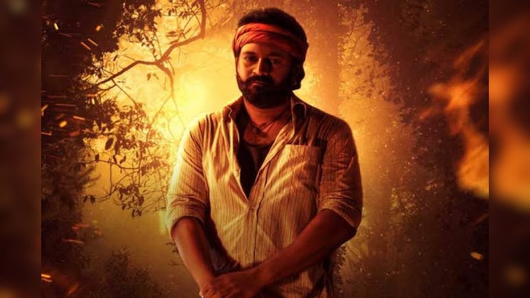 'कंतारा: चैप्टर 1' में ऋषभ शेट्टी ने किए खतरनाक स्टंट, एक्शन डायरेक्टर ने किया खुलासा 'कंतारा: चैप्टर 1' में ऋषभ शेट्टी ने किए खतरनाक स्टंट, एक्शन डायरेक्टर ने किया खुलासा