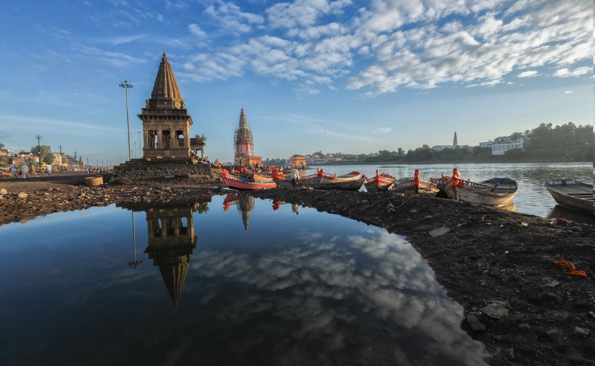 Latest and Breaking News on NDTV Latest and Breaking News on NDTV