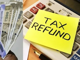 ITR Refund Delay: इनकम टैक्स फाइल करने के बाद अब तक नहीं आया रिफंड? जानिए सरकार देरी पर आपको कितना देगी ब्याज