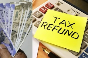 Income Tax Refund: जरा सी गलती और अटक जाएगा रिफंड! ITR फाइल करते समय भूलकर भी न करें ये गलतियां