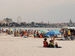 Heading To Europe? Stay Alert To Avoid Tourist Fines At These 8 Popular Destinations
