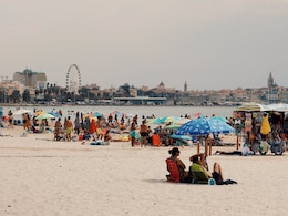 Heading To Europe? Stay Alert To Avoid Tourist Fines At These 8 Popular Destinations Heading To Europe? Stay Alert To Avoid Tourist Fines At These 8 Popular Destinations