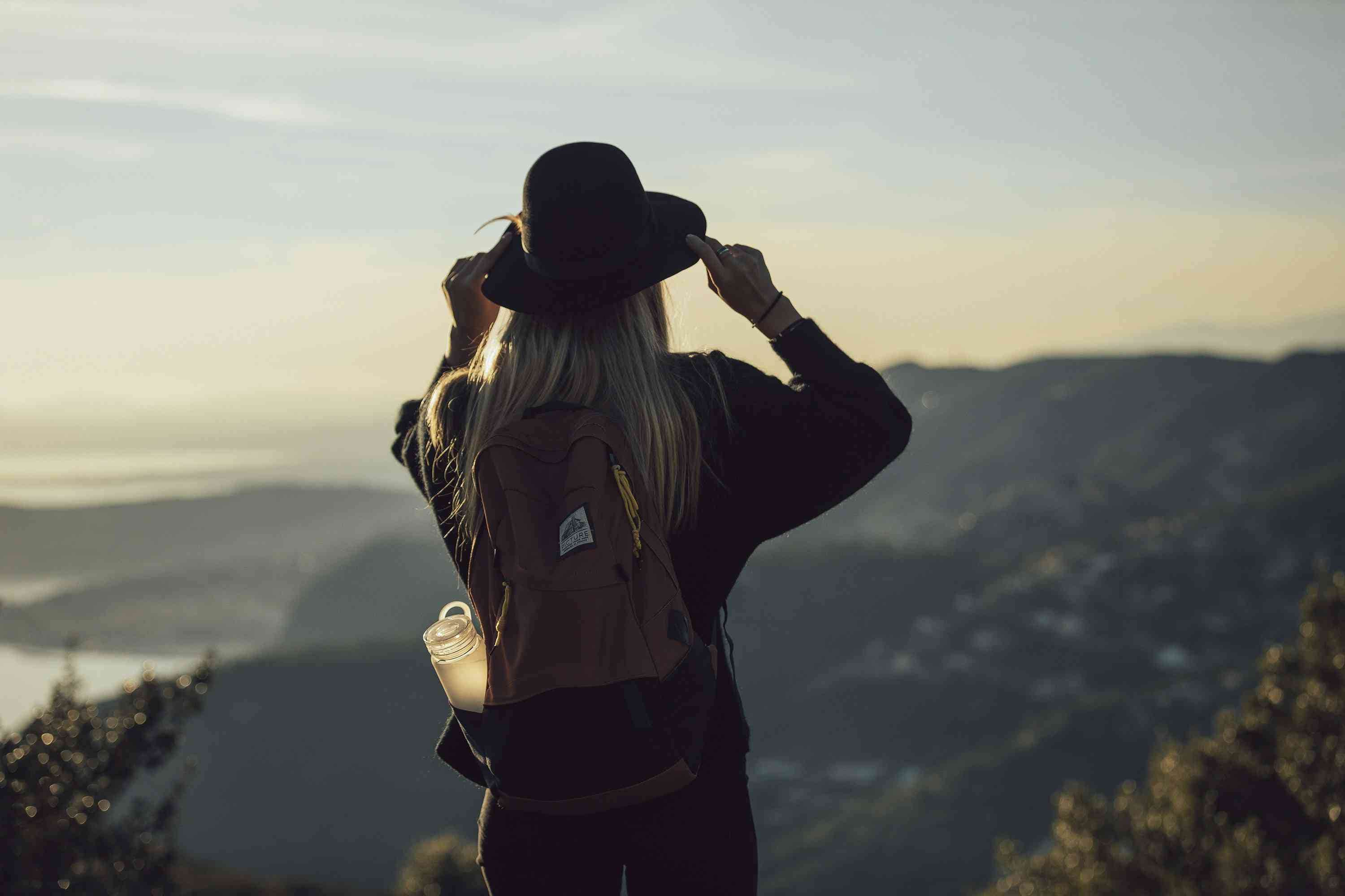 Photo: Unsplash Photo: Unsplash