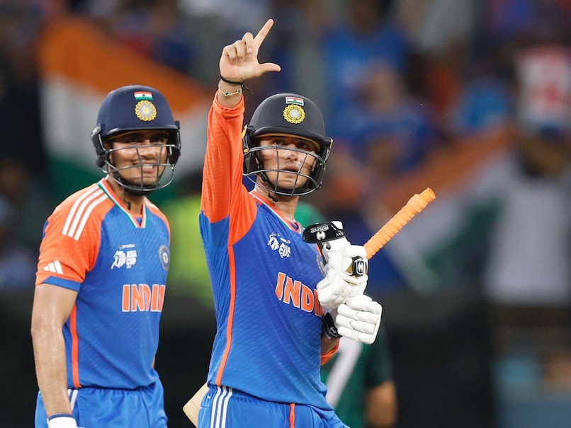 యాక్సెస్ తిరస్కరించబడింది