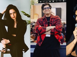 Ismeet Kohli Says She Matched With Tanmay Bhat First On A Dating App, Husband Gursimran Khamba "Feels Like Leftovers"