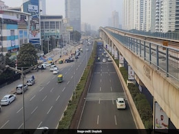Reddit User's Critical Comparison Of Gurugram and Bengaluru Divides Internet: "If I Had To Choose..." Reddit User's Critical Comparison Of Gurugram and Bengaluru Divides Internet: "If I Had To Choose..."