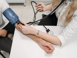 World Heart Day 2025: Diet, Exercise, And New Hope For Resistant Hypertension World Heart Day 2025: Diet, Exercise, And New Hope For Resistant Hypertension