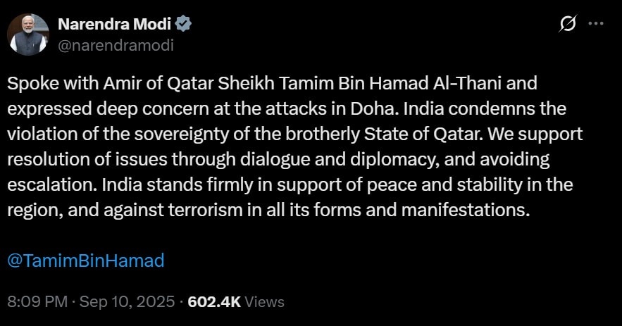 Latest and Breaking News on NDTV Latest and Breaking News on NDTV