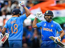 विराट-रोहित ने ही नहीं, 2025 में इन 20 दिग्गजों ने इंटरनेशनल क्रिकेट से संन्यास लेकर सबको चौंकाया विराट-रोहित ने ही नहीं, 2025 में इन 20 दिग्गजों ने इंटरनेशनल क्रिकेट से संन्यास लेकर सबको चौंकाया