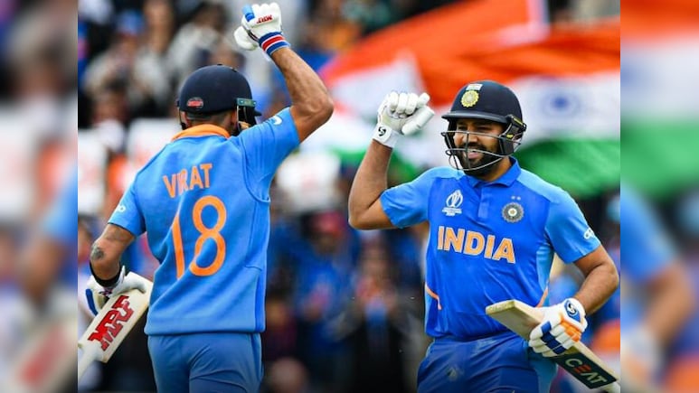 विराट-रोहित ने ही नहीं, 2025 में इन 20 दिग्गजों ने इंटरनेशनल क्रिकेट से संन्यास लेकर सबको चौंकाया विराट-रोहित ने ही नहीं, 2025 में इन 20 दिग्गजों ने इंटरनेशनल क्रिकेट से संन्यास लेकर सबको चौंकाया