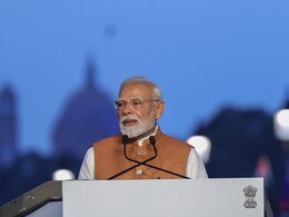 Mumbai News: लोकल, मेट्रो, बेस्ट, तिकीटासाठी एकच कार्ड अन् ॲप! PM मोदी करणार उद्घाटन; कधीपासून होणार सुरु? Mumbai News: लोकल, मेट्रो, बेस्ट, तिकीटासाठी एकच कार्ड अन् ॲप! PM मोदी करणार उद्घाटन; कधीपासून होणार सुरु?