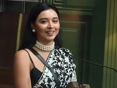 <i>Bigg Boss 19</i>: Tanya Mittal's Family Issues Statement Amid Backlash, 
