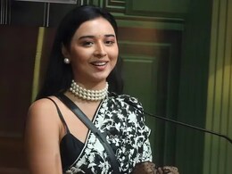 <i>Bigg Boss 19</i>: Tanya Mittal's Family Issues Statement Amid Backlash, "Please Keep Us Out Of This"