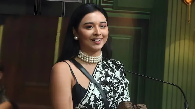<i>Bigg Boss 19</i>: Tanya Mittal's Family Issues Statement Amid Backlash, "Please Keep Us Out Of This"