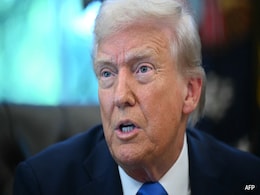 Trump Says He Is Speaking With Taliban To Regain Control Of Bagram Airfield Trump Says He Is Speaking With Taliban To Regain Control Of Bagram Airfield