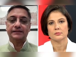 Why GST Rationalised Now: PM&#039;s Economic Advisor Explains