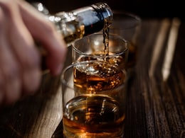 Considering Quitting Alcohol? Here's How It Improves Your Health Instantly