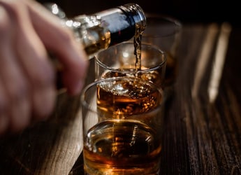 9 Dead, 84 Undergoing Treatment After Spurious Liquor Consumption In Madhya Pradesh