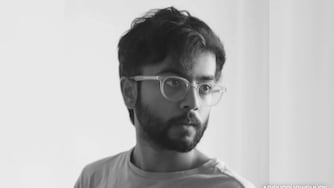 Meet Abidur Chowdhury, Apple Designer Who Introduced The Slimmest iPhone
