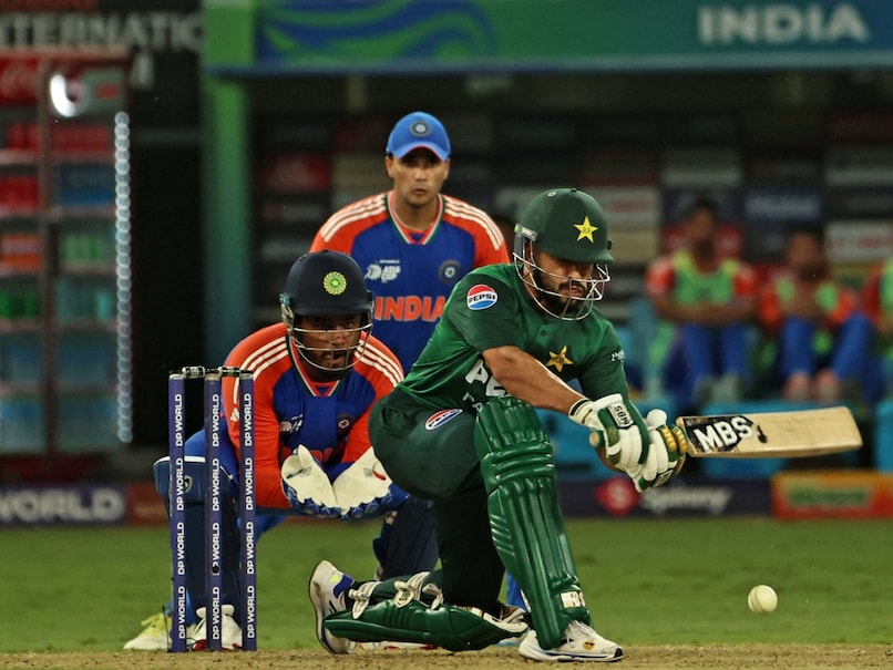India vs Pakistan, Asia Cup 2025 Final: Pakistan Lose First Wicket, India Eye More
