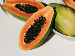 अगर मैं रोज पपीता खाऊं तो क्या होगा? | Rojana Papita Khane Ke Fayde aur Nuksan