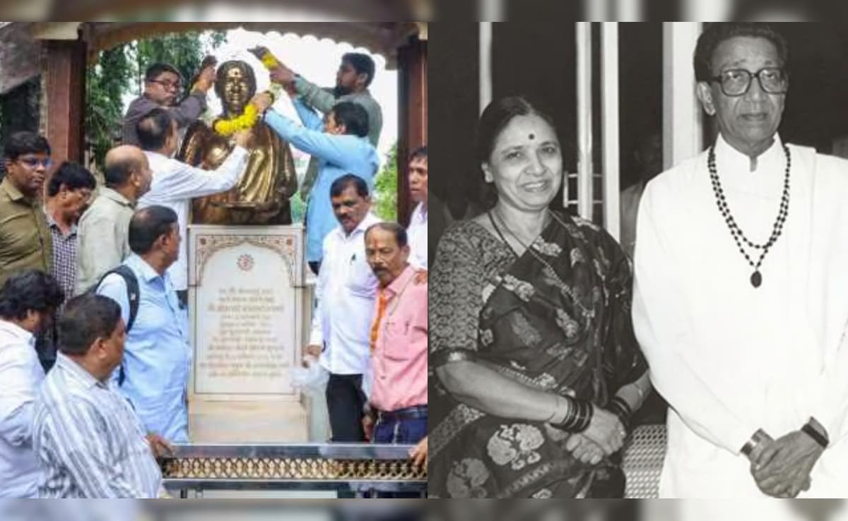 Story image