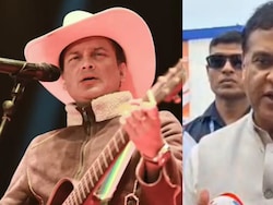 &quot;This Is Zubeen&#039;s Assam, Won&#039;t Allow It To Become Nepal&quot;: Himanta Sarma