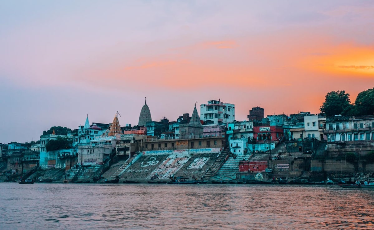 Latest and Breaking News on NDTV Latest and Breaking News on NDTV