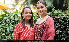 आलिया भट्ट ने कहा- मेरी मां की फिल्म डिफिकल्ट डॉटर्स मेरे लिए है सबसे खास, एशियन प्रोजेक्ट मार्केट के लिए हुई सिलेक्ट