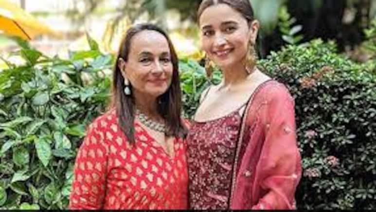आलिया भट्ट ने कहा- मेरी मां की फिल्म डिफिकल्ट डॉटर्स मेरे लिए है सबसे खास, एशियन प्रोजेक्ट मार्केट के लिए हुई सिलेक्ट