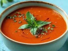 Tomato Rasam Or Sambar: Which South Indian Dish Helps You Lose Weight Faster