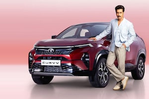 Tata Nexon, Safari Get GST Benefits, Festival Season Offer Up To Rs 2 Lakh