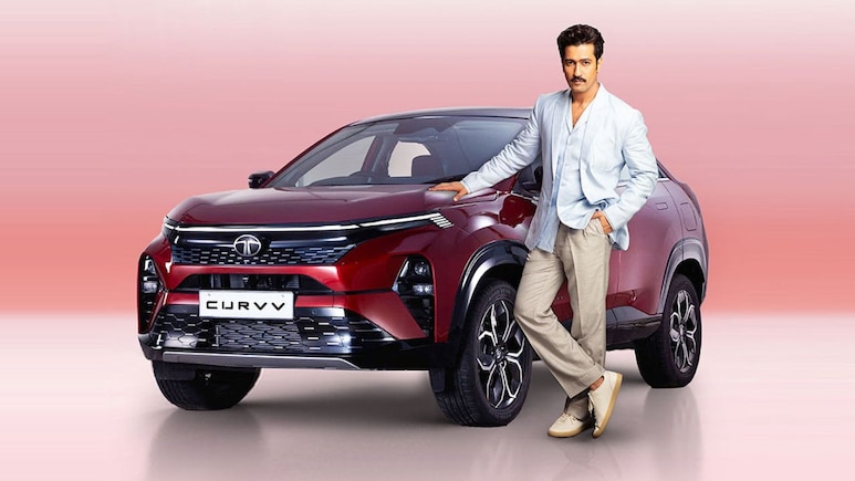 Tata Nexon, Safari Get GST Benefits, Festival Season Offer Up To Rs 2 Lakh