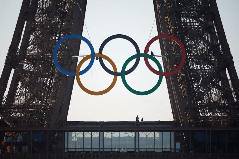 2036 ओलंपिक होस्ट करने पर भारत की नजरें, IOC ने किया कंफर्म, मेजबानी की रेस में इन देशों से टक्कर