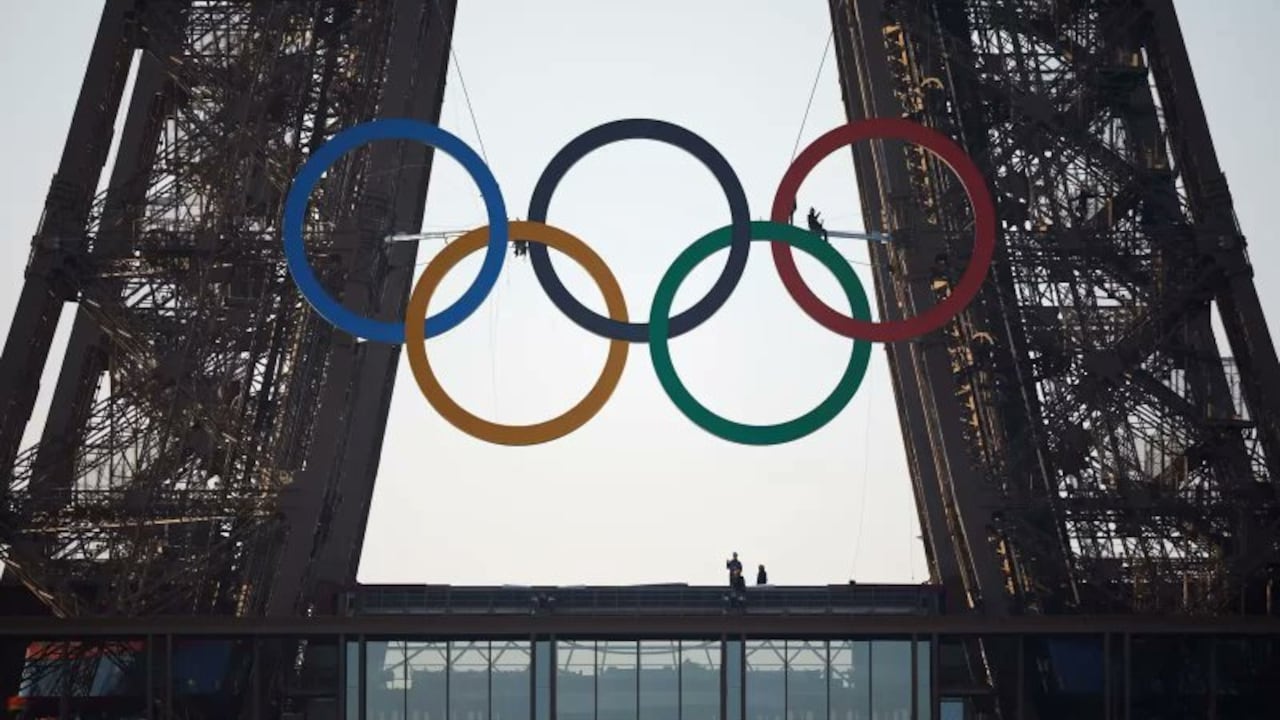 2036 ओलंपिक होस्ट करने पर भारत की नजरें, IOC ने किया कंफर्म, मेजबानी की रेस में इन देशों से टक्कर