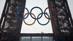 2036 ओलंपिक होस्ट करने पर भारत की नजरें, IOC ने किया कंफर्म, मेजबानी के लिए 7 देशों में शामिल