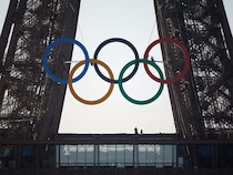 IOC To Again Allow Russians Under Neutral Flag At 2026 Winter Olympics