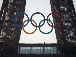 IOC To Again Allow Russians Under Neutral Flag At 2026 Winter Olympics