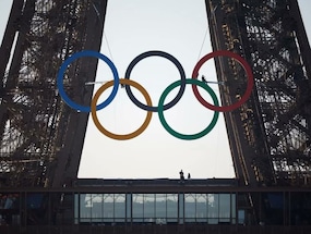 IOC To Again Allow Russians Under Neutral Flag At 2026 Winter Olympics