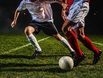 Fake Pakistani Football Team Caught And Deported From Japan, Arrested On Human Trafficking Suspicion: Report