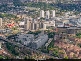Study Abroad: 5 Master's Courses In The UK That Can Lead To Salaries In Millions Study Abroad: 5 Master's Courses In The UK That Can Lead To Salaries In Millions