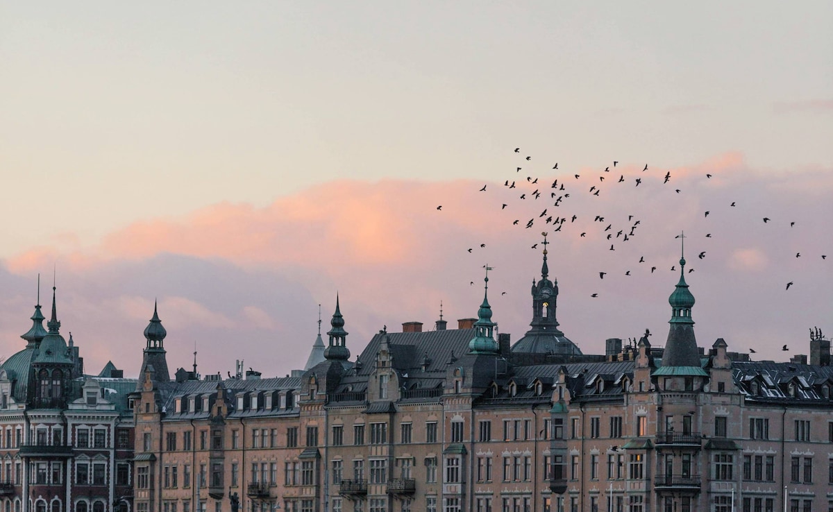 Latest and Breaking News on NDTV Latest and Breaking News on NDTV