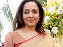 हेमा मालिनी ने एक साथ बेचे अपने दो फ्लैट, इतने करोड़ में फाइनल हुई डील हेमा मालिनी ने एक साथ बेचे अपने दो फ्लैट, इतने करोड़ में फाइनल हुई डील