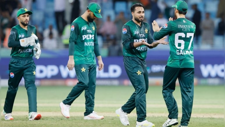 भारत से मिली हार के बाद पाकिस्तान कैसे पहुंचेगी Asia Cup 2025 के फाइनल में, ऐसा है पूरा समीकरण
