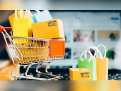 मल्टीनेशनल ई कॉमर्स कंपनियों को खरीद के लिए अनुमति देना छोटे कारोबारियों के लिए घातक - CAIT