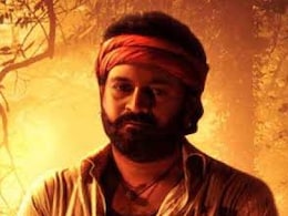 'कंतारा: चैप्टर 1' में इस एक्टर ने बिना बॉडी डबल किए खतरनाक स्टंट, बोले- जब तक जिंदा हूं, करूंगा... 'कंतारा: चैप्टर 1' में इस एक्टर ने बिना बॉडी डबल किए खतरनाक स्टंट, बोले- जब तक जिंदा हूं, करूंगा...