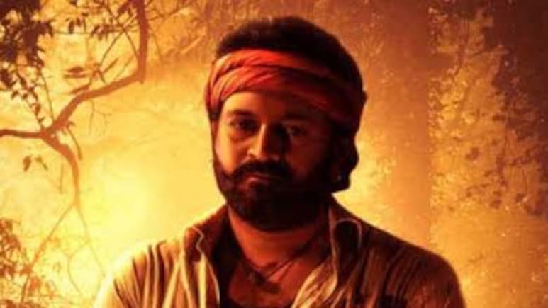 'कंतारा: चैप्टर 1' में इस एक्टर ने बिना बॉडी डबल किए खतरनाक स्टंट, बोले- जब तक जिंदा हूं, करूंगा... 'कंतारा: चैप्टर 1' में इस एक्टर ने बिना बॉडी डबल किए खतरनाक स्टंट, बोले- जब तक जिंदा हूं, करूंगा...